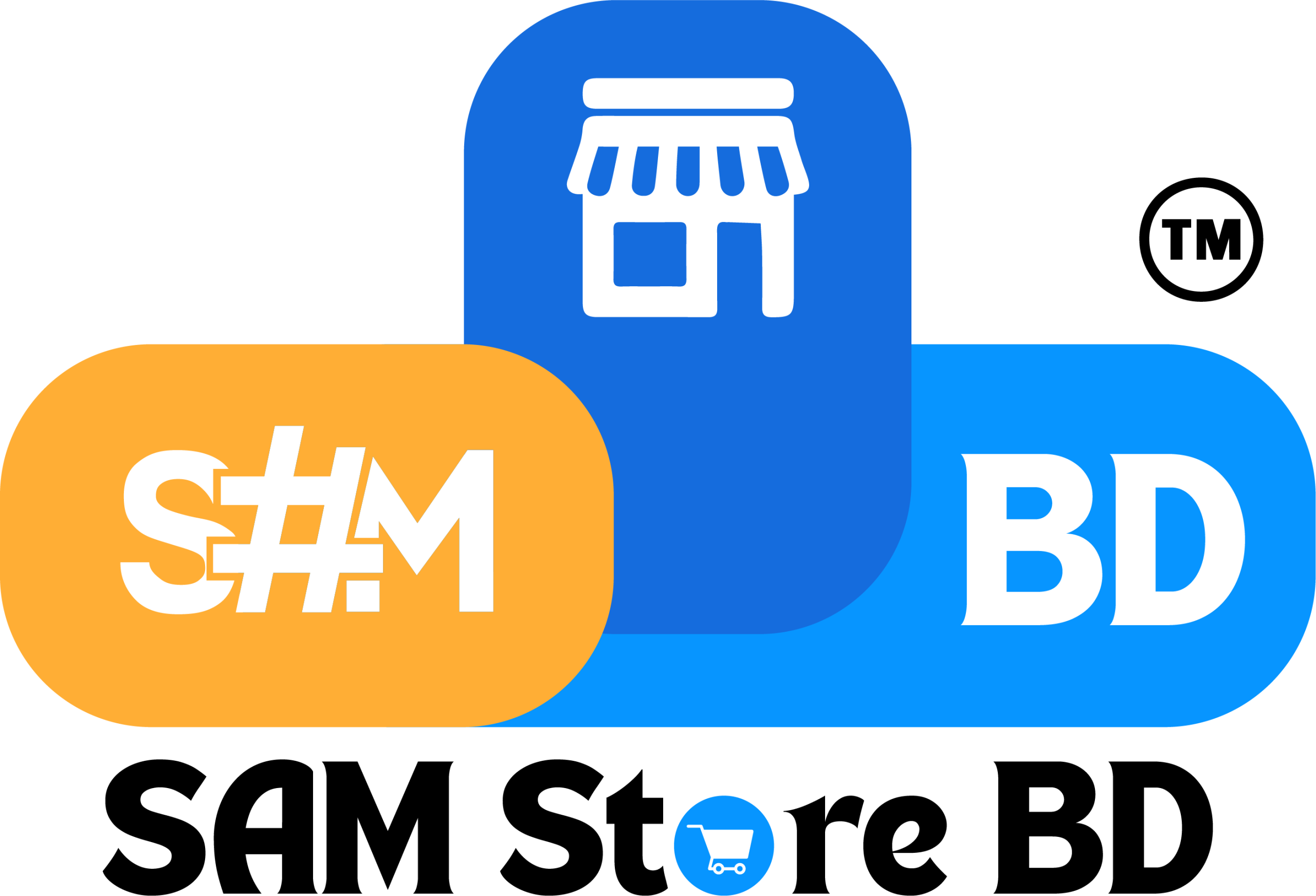 SAM Store BD